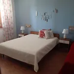 Le Perle * 圣维托罗卡波