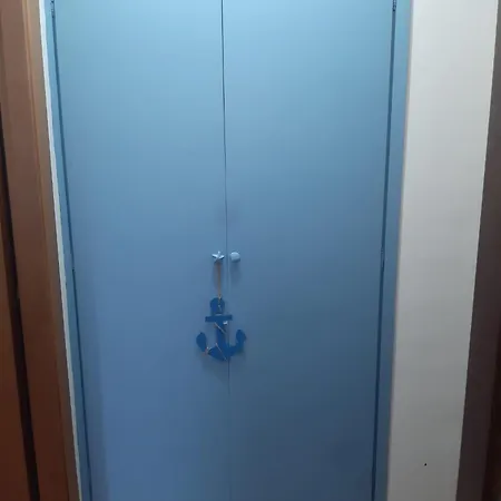 Le Perle Apartment